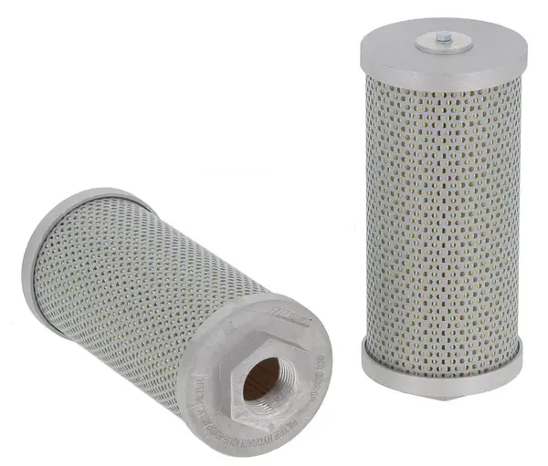 Filtr hydrauliczny SH 60918