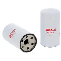  Filtr hydrauliczny SH 60926