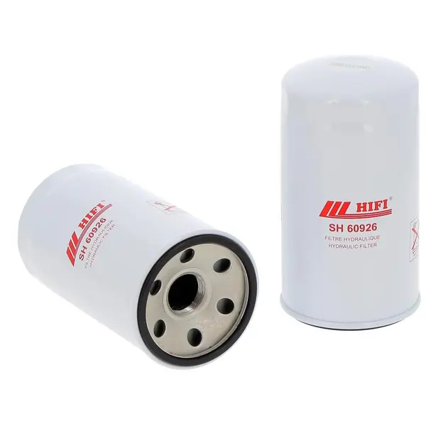Filtr hydrauliczny SH 60926