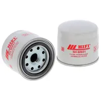  Filtr hydrauliczny SH 60931