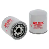  Filtr hydrauliczny SH 60958