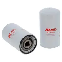  Filtr hydrauliczny SH 60962