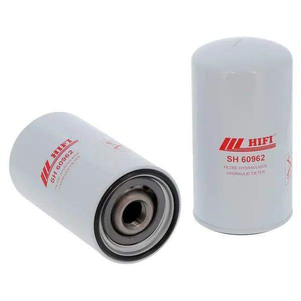 Filtr hydrauliczny SH 60962