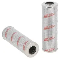 Filtr hydrauliczny SH 60982