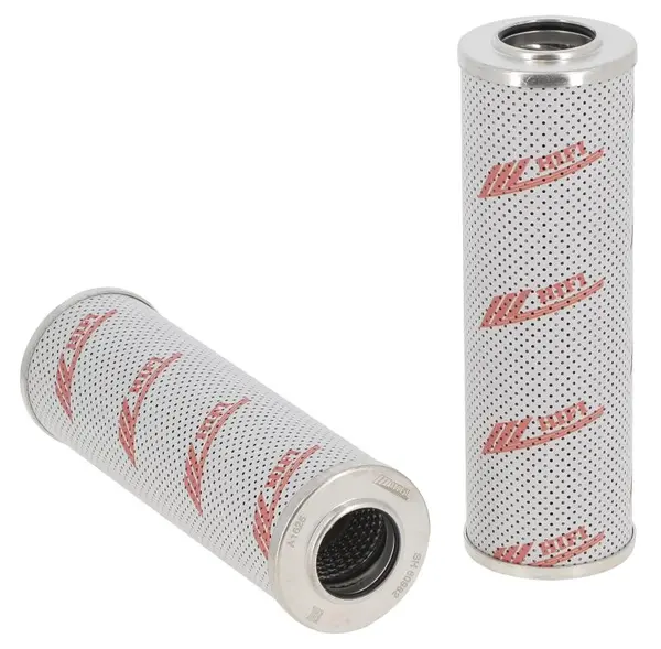 Filtr hydrauliczny SH 60982