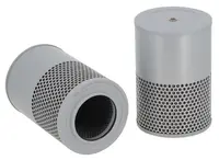  Filtr hydrauliczny SH 60984