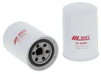  Filtr hydrauliczny SH 60999