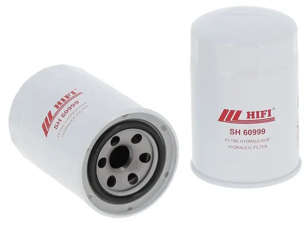 Filtr hydrauliczny SH 60999
