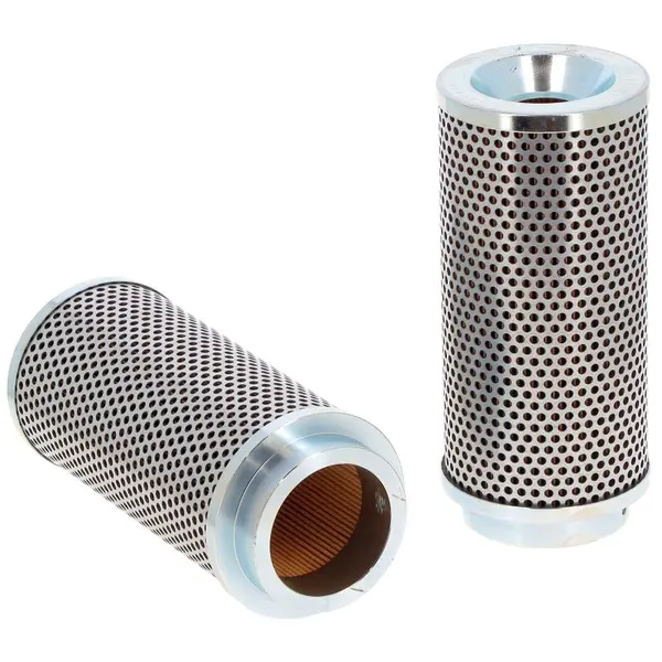 Filtr hydrauliczny SH 61001