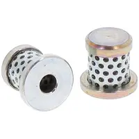  Filtr hydrauliczny SH 61003
