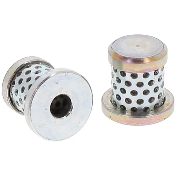 Filtr hydrauliczny SH 61003