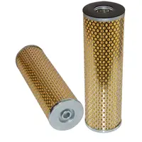  Filtr hydrauliczny SH 61018