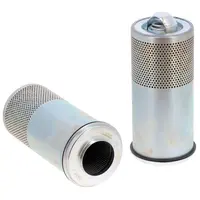 Filtr hydrauliczny SH 61076