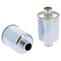  Filtr hydrauliczny SH 61138
