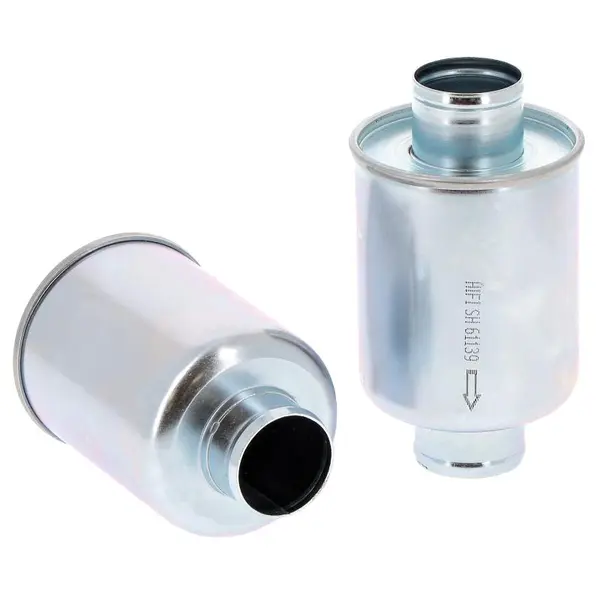 Filtr hydrauliczny SH 61139
