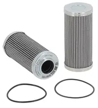  Filtr hydrauliczny SH 61153