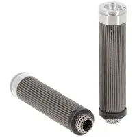  Filtr hydrauliczny SH 61317