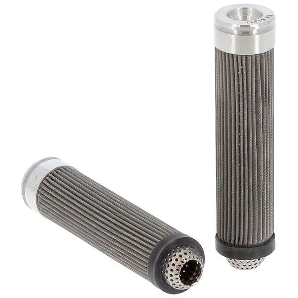 Filtr hydrauliczny SH 61317