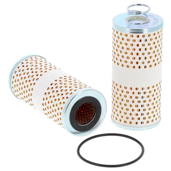 Filtr hydrauliczny SH 61421