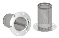  Filtr hydrauliczny SH 61423
