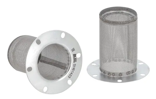 Filtr hydrauliczny SH 61423