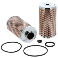  Filtr hydrauliczny SH 61925