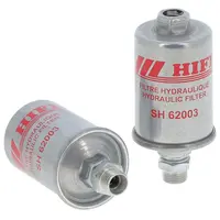  Filtr hydrauliczny SH 62003