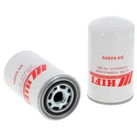  Filtr hydrauliczny SH 62005