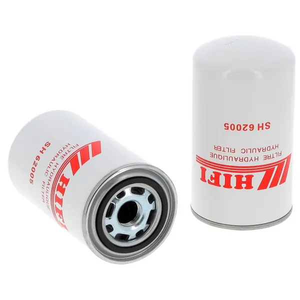 Filtr hydrauliczny SH 62005