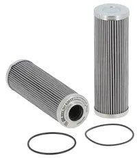  Filtr hydrauliczny SH 62017