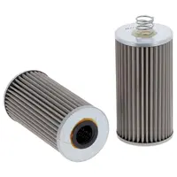  Filtr hydrauliczny SH 62019