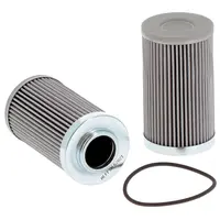  Filtr hydrauliczny SH 62021 V