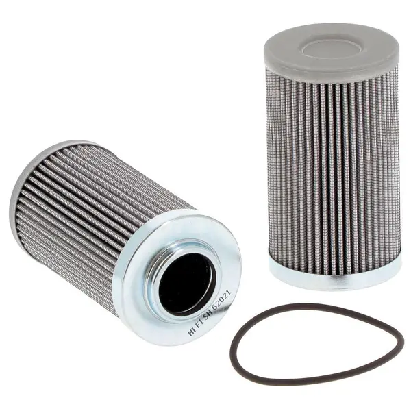 Filtr hydrauliczny SH 62021 V
