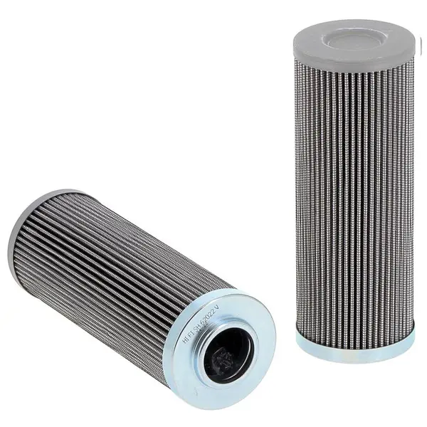 Filtr hydrauliczny SH 62022 V