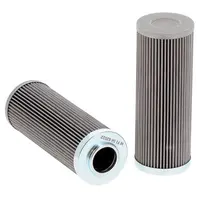  Filtr hydrauliczny SH 62022