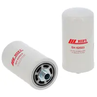  Filtr hydrauliczny SH 62023