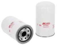  Filtr hydrauliczny SH 62027