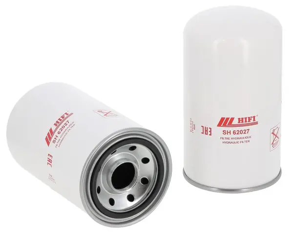 Filtr hydrauliczny SH 62027