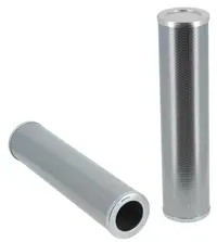  Filtr hydrauliczny SH 62029
