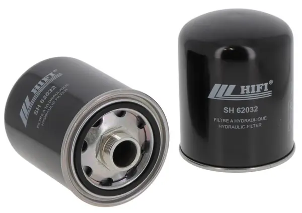 Filtr hydrauliczny SH 62032