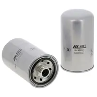  Filtr hydrauliczny SH 62033