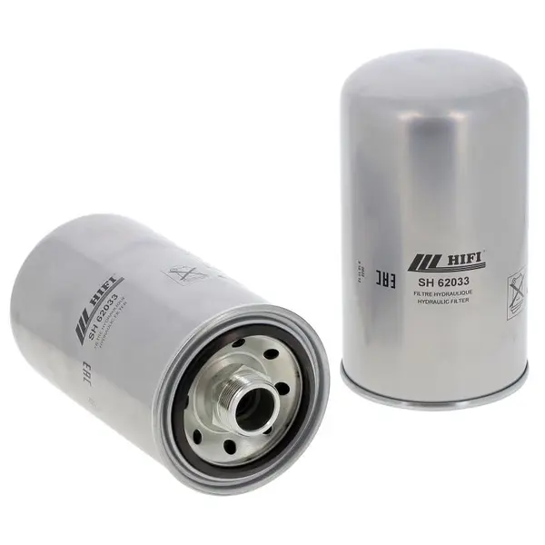 Filtr hydrauliczny SH 62033