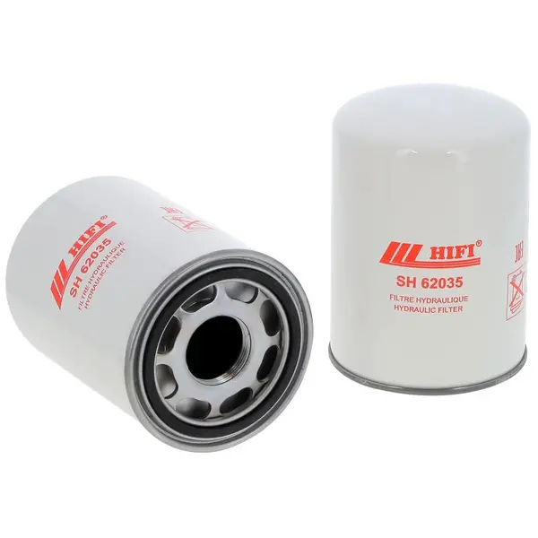 Filtr hydrauliczny SH 62035