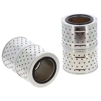  Filtr hydrauliczny SH 62044