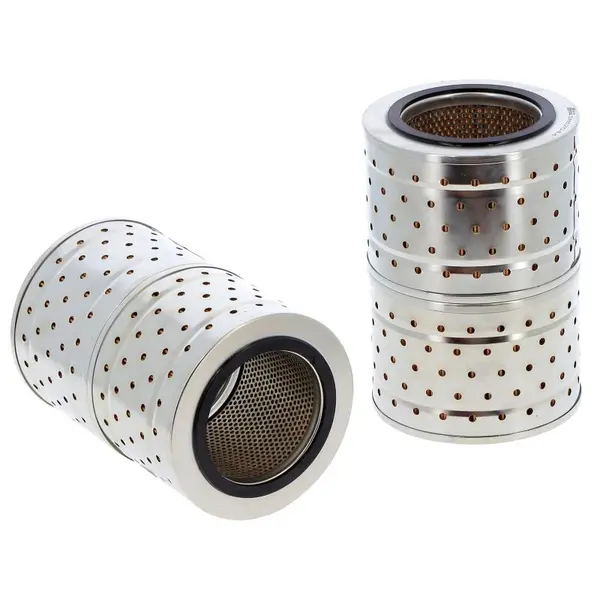 Filtr hydrauliczny SH 62044