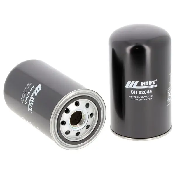 Filtr hydrauliczny SH 62045