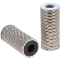  Filtr hydrauliczny SH 62047