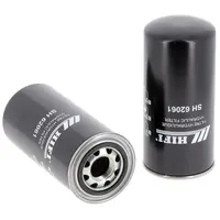  Filtr hydrauliczny SH 62061