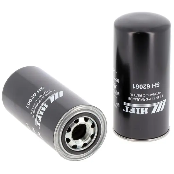 Filtr hydrauliczny SH 62061