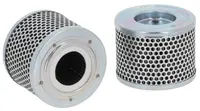  Filtr hydrauliczny SH 62072